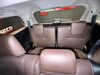 HILUX SW4 2.7 SRV 7 LUGARES 4X2 16V FLEX 4P AUTOMÁTICO - 2019 - PASSO FUNDO