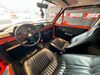 BRASILIA 1.6 8V 2P MANUAL - 1976 - PASSO FUNDO