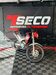 NX4 FALCON - 2008 - PASSO FUNDO