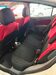 PALIO 1.6 MPI SPORTING 16V FLEX 4P AUTOMATIZADO - 2013 - PASSO FUNDO