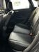 JETTA 1.4 250 TSI TOTAL FLEX R-LINE TIPTRONIC - 2019 - PASSO FUNDO