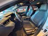 COROLLA 2.0 VVT-IE FLEX GR-S DIRECT SHIFT - 2024 - PASSO FUNDO