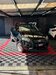 STRADA 1.8 MPI ADVENTURE CE 8V FLEX 2P MANUAL - 2010 - PASSO FUNDO