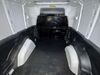 FIORINO ENDURANCE EVO 1.4 FLEX 8V 2P - 2024 - PASSO FUNDO
