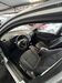 I30 2.0 MPFI GLS 16V 4P AUTOMÁTICO - 2012 - PASSO FUNDO