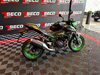 Z500 SE - 2025 - PASSO FUNDO