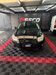 FOCUS 2.0 SE 16V FLEX 4P POWERSHIFT - 2015 - PASSO FUNDO