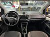 UP 1.0 170 TSI TOTAL FLEX XTREME 4P MANUAL - 2020 - PASSO FUNDO