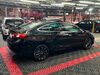 CRUZE 1.4 TURBO LTZ 16V FLEX 4P AUTOMÁTICO - 2017 - PASSO FUNDO