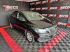 PRISMA 1.4 MPFI LT 8V FLEX 4P MANUAL - 2016 - PASSO FUNDO