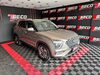 CRETA 1.0 TGDI FLEX PLATINUM AUTOMÁTICO - 2022 - PASSO FUNDO