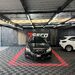 CRUZE 1.8 LT SPORT6 16V FLEX 4P MANUAL - 2014 - PASSO FUNDO