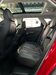 3008 1.6 GRIFFE PACK THP 16V 4P AUTOMÁTICO - 2020 - PASSO FUNDO
