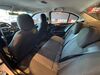 CRONOS 1.3 FIREFLY FLEX DRIVE CVT - 2025 - PASSO FUNDO