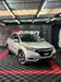 HR-V 1.8 16V FLEX EX 4P AUTOMÁTICO - 2016 - PASSO FUNDO