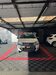 ECOSPORT 2.0 4WD 16V FLEX 4P MANUAL - 2012 - PASSO FUNDO