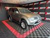 PAJERO DAKAR 3.2 4X4 16V TURBO INTERCOOLER DIESEL 4P AUTOMÁTICO - 2012 - PASSO FUNDO