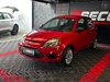KA 1.0 MPI 8V FLEX 2P MANUAL - 2012 - PASSO FUNDO