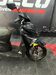 NEO 125 - 2023 - PASSO FUNDO