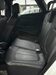 CAPTUR 1.6 16V SCE FLEX INTENSE X-TRONIC - 2021 - PASSO FUNDO