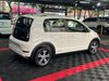 UP 1.0 170 TSI TOTAL FLEX XTREME 4P MANUAL - 2020 - PASSO FUNDO