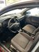 ASTRA 2.0 MPFI ADVANTAGE 8V FLEX 4P MANUAL - 2009 - PASSO FUNDO