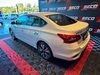 SENTRA 2.0 SV 16V FLEXSTART 4P AUTOMÁTICO - 2017 - PASSO FUNDO