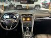 FUSION 2.0 TITANIUM FWD 16V 4P AUTOMÁTICO - 2014 - PASSO FUNDO