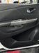 CAPTUR 1.6 16V SCE FLEX INTENSE X-TRONIC - 2021 - PASSO FUNDO