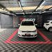 FOX 1.6 MSI COMFORTLINE 8V FLEX 4P MANUAL - 2015 - PASSO FUNDO