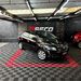 PRISMA 1.4 MPFI LT 8V FLEX 4P MANUAL - 2016 - PASSO FUNDO