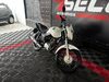 CG 150 TITAN ESD - 2009 - PASSO FUNDO