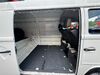 KOMBI FURGÃO 1.4 MI TOTAL FLEX 8V - 2014 - PASSO FUNDO