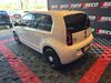 UP HIGH 1.0 TOTAL FLEX 12V 5P - 2015 - PASSO FUNDO