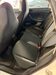 POLO 1.0 MPI TRACK MANUAL - 2025 - PASSO FUNDO