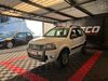 ECOSPORT 2.0 4WD 16V FLEX 4P MANUAL - 2012 - PASSO FUNDO