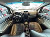 ECOSPORT 2.0 TITANIUM 16V FLEX 4P POWERSHIFT - 2017 - PASSO FUNDO