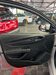 ONIX 1.4 MPFI LTZ 8V FLEX 4P AUTOMÁTICO - 2015 - PASSO FUNDO