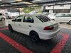 VOYAGE 1.6 MI TRENDLINE 8V FLEX 4P MANUAL - 2016 - PASSO FUNDO