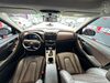 CRETA 1.0 TGDI FLEX PLATINUM AUTOMÁTICO - 2022 - PASSO FUNDO