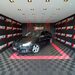 CRUZE 1.8 LT SPORT6 16V FLEX 4P MANUAL - 2014 - PASSO FUNDO