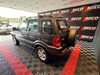 ECOSPORT 2.0 XLT 16V FLEX 4P MANUAL - 2012 - PASSO FUNDO