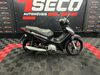 BIZ 125 EX - 2014 - PASSO FUNDO