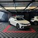 POLO COMFORTLINE TSI 1.0 FLEX 12V AUT. - 2025 - PASSO FUNDO
