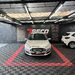 FIESTA 1.6 SE HATCH 16V FLEX 4P MANUAL - 2014 - PASSO FUNDO