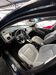 CRUZE 1.8 LTZ 16V FLEX 4P AUTOMÁTICO - 2014 - PASSO FUNDO