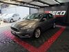 FOCUS 2.0 SE PLUS FASTBACK 16V FLEX 4P POWERSHIFT - 2018 - PASSO FUNDO