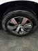 2008 1.6 16V FLEX ALLURE 4P MANUAL - 2016 - PASSO FUNDO