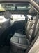 TUCSON 1.6 16V T-GDI GLS ECOSHIFT - 2020 - PASSO FUNDO