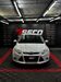 FOCUS 2.0 SE SEDAN 16V FLEX 4P AUTOMÁTICO - 2015 - PASSO FUNDO
